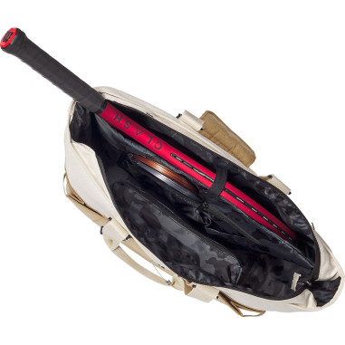 Sac WILSON Femme CABAS LIFESTYLE...