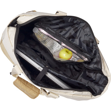 Sac WILSON Femme CABAS LIFESTYLE...