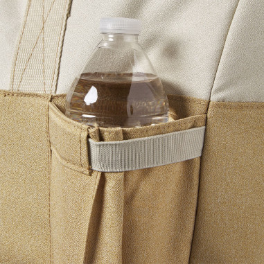 Sac WILSON Femme CABAS LIFESTYLE...