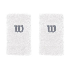 Poignets Eponge WILSON...