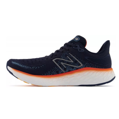 Chaussures Running NEW BALANCE Homme...