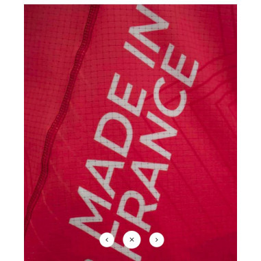 T-Shirt Running RAIDLIGHT Femme... T-Shirt Running RAIDLIGHT Femme...