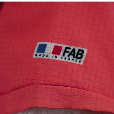 T-Shirt Running RAIDLIGHT Femme... T-Shirt Running RAIDLIGHT Femme...