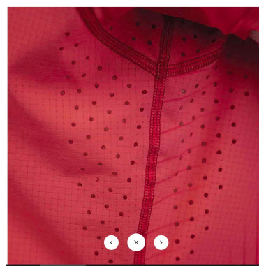 T-Shirt Running RAIDLIGHT Femme... T-Shirt Running RAIDLIGHT Femme...