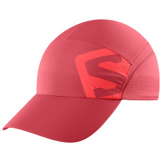 Casquette SALOMON CAP XA...