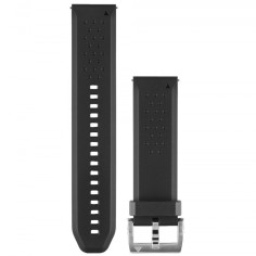 Bracelet Montre GARMIN...