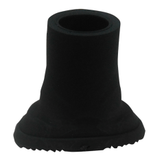 Bouchon Bâtons de marche...