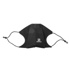 Masque SALOMON Sports Mask...