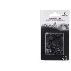 Lacets SALOMON Quicklace...
