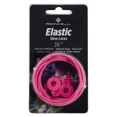 Lacets  RONHILL ELASTIC...