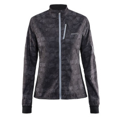 Veste Running CRAFT Femme...