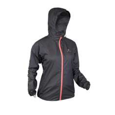 Veste Gilet Running Femme...