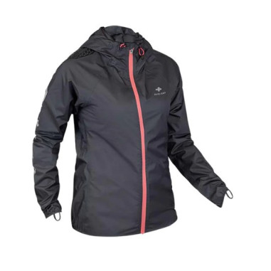 Veste Gilet Running Femme RAIDLIGHT... Veste Gilet Running Femme RAIDLIGHT...