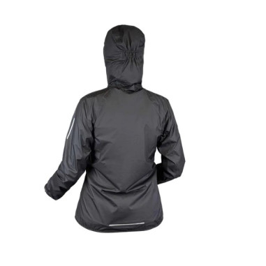 Veste Gilet Running Femme RAIDLIGHT... Veste Gilet Running Femme RAIDLIGHT...