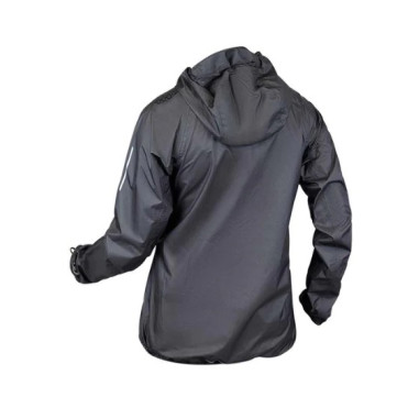 Veste Gilet Running Femme RAIDLIGHT... Veste Gilet Running Femme RAIDLIGHT...