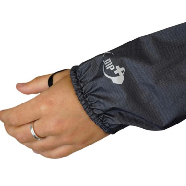 Veste Gilet Running Femme RAIDLIGHT... Veste Gilet Running Femme RAIDLIGHT...