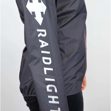 Veste Gilet Running Femme RAIDLIGHT... Veste Gilet Running Femme RAIDLIGHT...