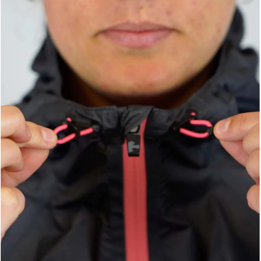 Veste Gilet Running Femme RAIDLIGHT... Veste Gilet Running Femme RAIDLIGHT...