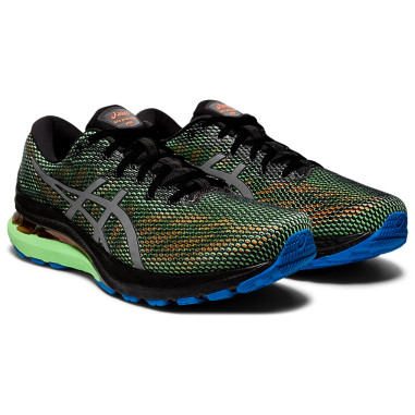 Chaussures Running ASICS Homme...