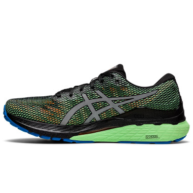 Chaussures Running ASICS Homme...