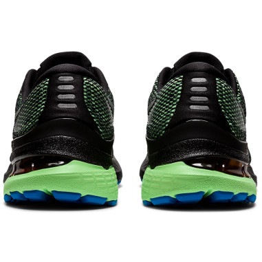 Chaussures Running ASICS Homme...