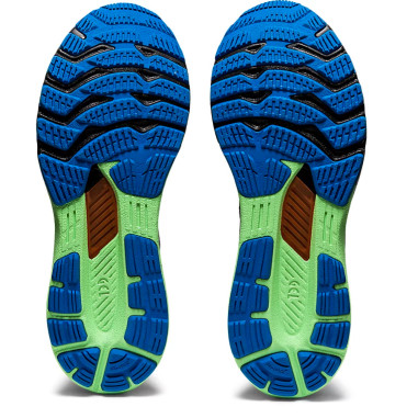 Chaussures Running ASICS Homme...