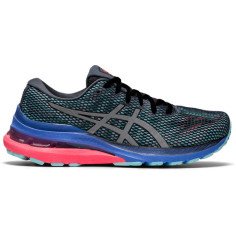 Chaussures Running ASICS...