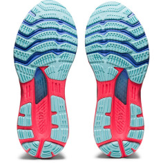 Chaussures Running ASICS... 2