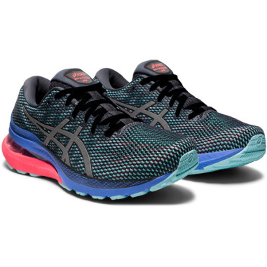 Chaussures Running ASICS Femme...