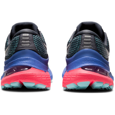 Chaussures Running ASICS Femme...