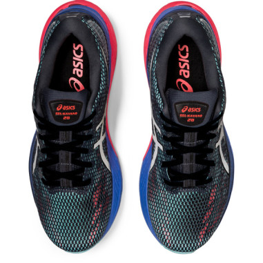 Chaussures Running ASICS Femme...