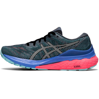 Chaussures Running ASICS Femme...