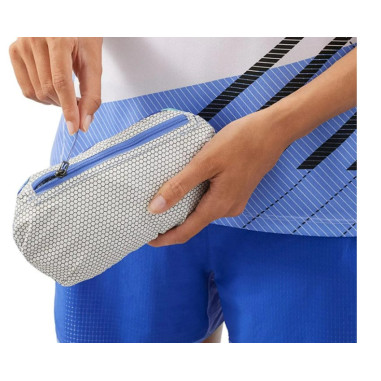 Veste Running SALOMON Femme BONATTI...