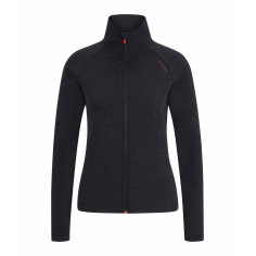 Veste Running FALKE Femme...