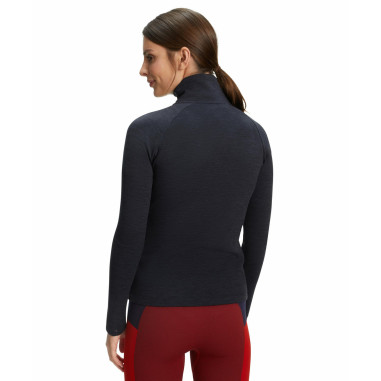 Veste Running FALKE Femme CORE...