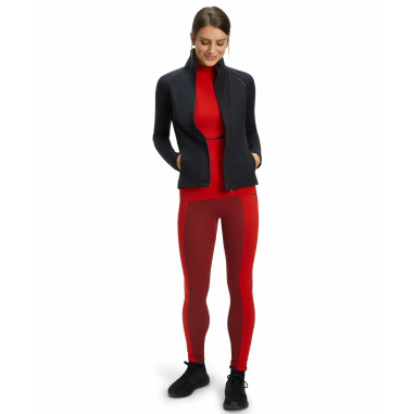 Veste Running FALKE Femme CORE...