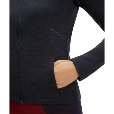 Veste Running FALKE Femme CORE...