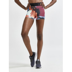 Short cuissard Running... 2