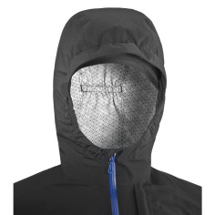 Veste Running SALOMON Homme... 2