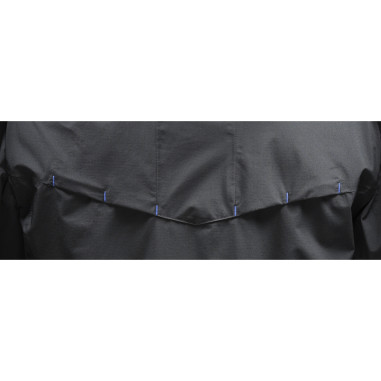 Veste Running SALOMON Homme BONATTI...