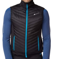 Veste Gilet Running...