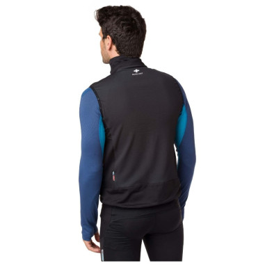 Veste Gilet Running RAIDLIGHT Homme...