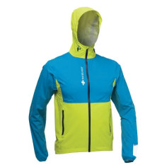 Veste Running RAIDLIGHT...
