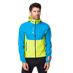 Veste Running RAIDLIGHT... 2