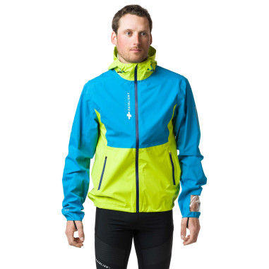 Veste Running RAIDLIGHT Homme... Veste Running RAIDLIGHT Homme...