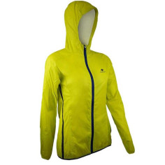 Veste Running RAIDLIGHT...