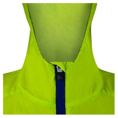 Veste Running RAIDLIGHT Homme... Veste Running RAIDLIGHT Homme...