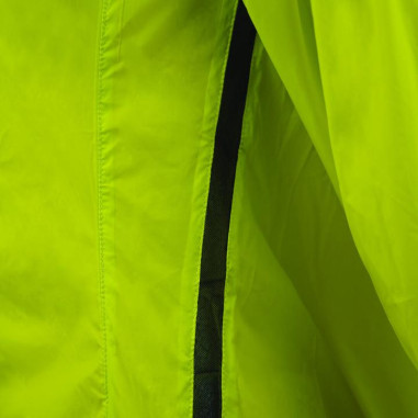 Veste Running RAIDLIGHT Homme... Veste Running RAIDLIGHT Homme...