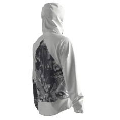 Veste Running SALOMON Homme... 2