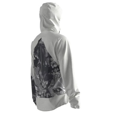 Veste Running SALOMON Homme BONATTI...